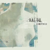 Halou - Honeythief (2026 Remaster)