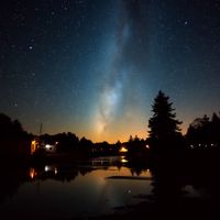 Fireflies - Nothing Left to Lose (Acoustic)