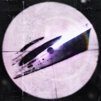 Baby J - THE YACHT