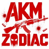 ZODIAC - AKM
