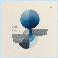 Philipp Hasse - Care