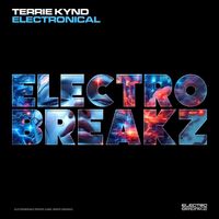 Terrie Kynd - Electronical