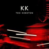KK - Tebi Koboton