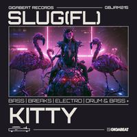 SluG (FL) - Kitty