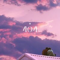Alejandro Jacome - 404: Sleep Not Found