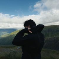 Petit Biscuit - cinema (Dream Version)