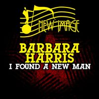 Barbara Harris - I Found a New Man