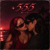 Cherry - 555