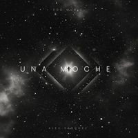 Alex Sanchez - Una Noche