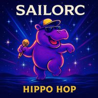 Sailorc - Hippo Hop