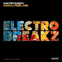 HatStandy - Can U Feel Me