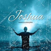 Joshua - Niweguuragiria