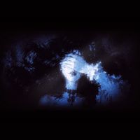 eternal - dancing beneath a forgotten chandelier
