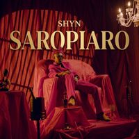 Shyn - Saropiaro