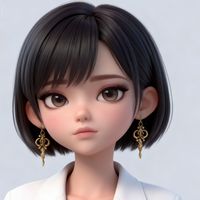 kiki - 緣分太淺