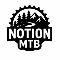 Notion - NotionMTB