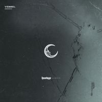 HOSTAGE - vessel