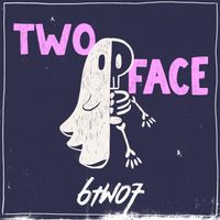 6two7 - 2Face (feat. Swallow's Rose)