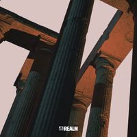 dub.format - So Close