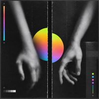 Paul Best - Unheld