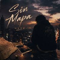 Haze - Sin Mapa