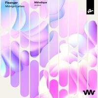 Fleanger - Midnight Letters