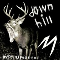 Mnemonic - Downhill