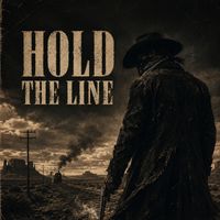 Henry - Hold the Line