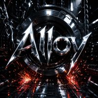 Hector - Alloy