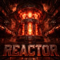 Hector - Reactor