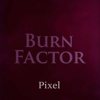 Pixel - Burn Factor