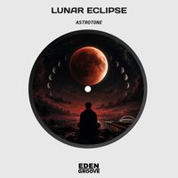 Astrotone - Lunar Eclipse