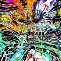 Yeah Yeah You Know - Abundance