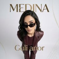 Medina - Guli anor