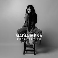 Maria Mena - My Lullaby