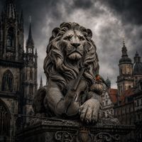 David Leon - VStorm (Remastered 2026)