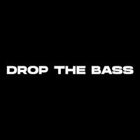 Julien Lambies - Drop The Bass