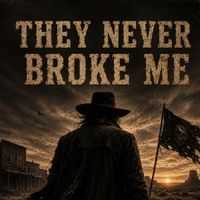 Henry - They Never Broke Me