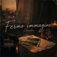 Claudia - Fermo immagine