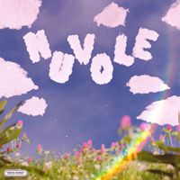 SCOFIELD - Nuvole