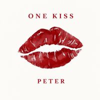 Peter - ONE KISS