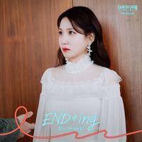 MINNIE - Spooky in Love, Pt. 6 (Original Soundtrack)