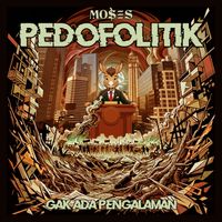 Moses - Pedofolitik
