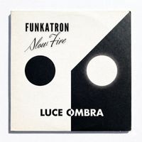 Funkatron - Slow Fire