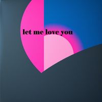 Sally - let me love you