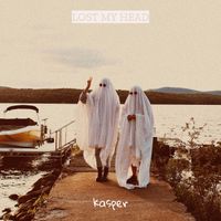 kasper - Lost My Head