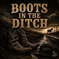 Henry - Boots In The Ditch