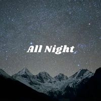 YOUNG G - All Night
