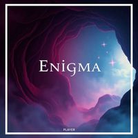 Player - Enigma