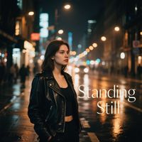 MD - Standing Still
